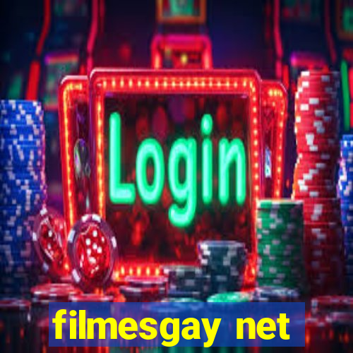 filmesgay net